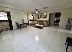 Blk 676A Choa Chu Kang Crescent (Choa Chu Kang), HDB 4 Rooms #562648641